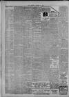 Hanwell Gazette and Brentford Observer Saturday 14 October 1905 Page 6