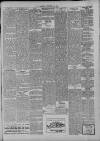 Hanwell Gazette and Brentford Observer Saturday 14 October 1905 Page 7