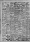 Hanwell Gazette and Brentford Observer Saturday 14 October 1905 Page 8