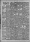 Hanwell Gazette and Brentford Observer Saturday 30 December 1905 Page 2