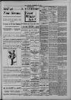 Hanwell Gazette and Brentford Observer Saturday 30 December 1905 Page 5