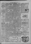 Hanwell Gazette and Brentford Observer Saturday 30 December 1905 Page 7