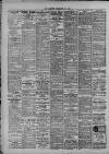 Hanwell Gazette and Brentford Observer Saturday 30 December 1905 Page 8