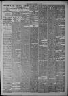 Hanwell Gazette and Brentford Observer Saturday 13 January 1906 Page 3