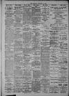 Hanwell Gazette and Brentford Observer Saturday 13 January 1906 Page 4