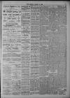 Hanwell Gazette and Brentford Observer Saturday 13 January 1906 Page 5
