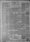 Hanwell Gazette and Brentford Observer Saturday 13 January 1906 Page 6