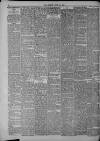 Hanwell Gazette and Brentford Observer Saturday 23 June 1906 Page 2