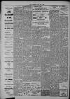 Hanwell Gazette and Brentford Observer Saturday 23 June 1906 Page 6