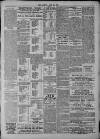 Hanwell Gazette and Brentford Observer Saturday 23 June 1906 Page 7