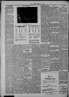 Hanwell Gazette and Brentford Observer Saturday 30 June 1906 Page 2