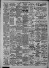 Hanwell Gazette and Brentford Observer Saturday 14 July 1906 Page 4