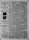 Hanwell Gazette and Brentford Observer Saturday 14 July 1906 Page 5