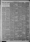 Hanwell Gazette and Brentford Observer Saturday 14 July 1906 Page 6