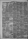 Hanwell Gazette and Brentford Observer Saturday 14 July 1906 Page 8