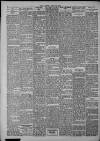 Hanwell Gazette and Brentford Observer Saturday 28 July 1906 Page 2