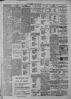 Hanwell Gazette and Brentford Observer Saturday 28 July 1906 Page 7