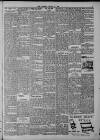 Hanwell Gazette and Brentford Observer Saturday 11 August 1906 Page 3