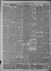 Hanwell Gazette and Brentford Observer Saturday 01 September 1906 Page 2