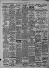 Hanwell Gazette and Brentford Observer Saturday 01 September 1906 Page 4