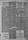 Hanwell Gazette and Brentford Observer Saturday 01 September 1906 Page 6