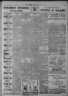 Hanwell Gazette and Brentford Observer Saturday 08 December 1906 Page 3