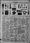 Hanwell Gazette and Brentford Observer Saturday 08 December 1906 Page 4