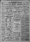 Hanwell Gazette and Brentford Observer Saturday 08 December 1906 Page 5