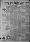 Hanwell Gazette and Brentford Observer Saturday 08 December 1906 Page 6