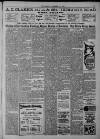 Hanwell Gazette and Brentford Observer Saturday 22 December 1906 Page 3