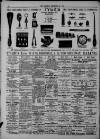 Hanwell Gazette and Brentford Observer Saturday 22 December 1906 Page 4