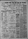 Hanwell Gazette and Brentford Observer Saturday 22 December 1906 Page 5