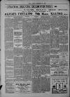 Hanwell Gazette and Brentford Observer Saturday 22 December 1906 Page 6