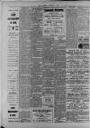 Hanwell Gazette and Brentford Observer Saturday 05 January 1907 Page 6