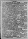 Hanwell Gazette and Brentford Observer Saturday 02 February 1907 Page 2