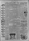 Hanwell Gazette and Brentford Observer Saturday 02 February 1907 Page 7