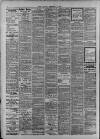 Hanwell Gazette and Brentford Observer Saturday 02 February 1907 Page 8