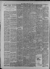 Hanwell Gazette and Brentford Observer Saturday 16 February 1907 Page 2