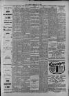 Hanwell Gazette and Brentford Observer Saturday 16 February 1907 Page 3