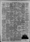 Hanwell Gazette and Brentford Observer Saturday 16 February 1907 Page 4