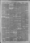 Hanwell Gazette and Brentford Observer Saturday 16 February 1907 Page 7