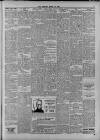 Hanwell Gazette and Brentford Observer Saturday 16 March 1907 Page 3