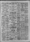 Hanwell Gazette and Brentford Observer Saturday 16 March 1907 Page 5