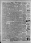 Hanwell Gazette and Brentford Observer Saturday 16 March 1907 Page 6