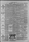 Hanwell Gazette and Brentford Observer Saturday 16 March 1907 Page 7