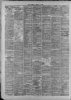 Hanwell Gazette and Brentford Observer Saturday 16 March 1907 Page 8