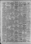 Hanwell Gazette and Brentford Observer Saturday 06 April 1907 Page 4