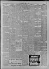 Hanwell Gazette and Brentford Observer Saturday 06 April 1907 Page 7