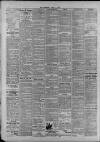 Hanwell Gazette and Brentford Observer Saturday 06 April 1907 Page 8