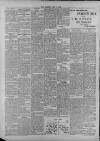 Hanwell Gazette and Brentford Observer Saturday 01 June 1907 Page 2